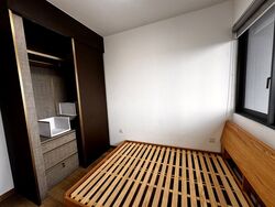 The Florence Residences (D19), Apartment #528168311